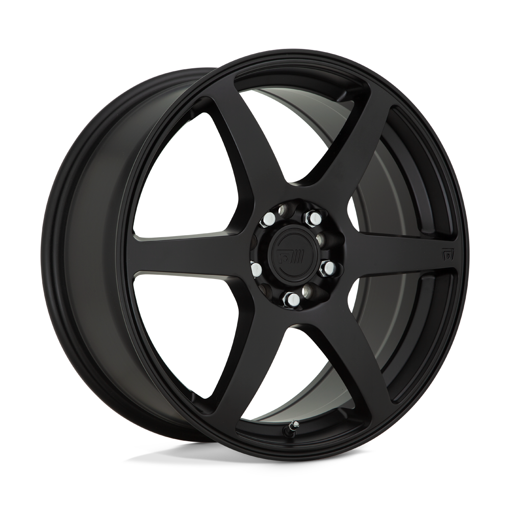CS6 17X7 5X110.00/5X115.00 HYPER SI