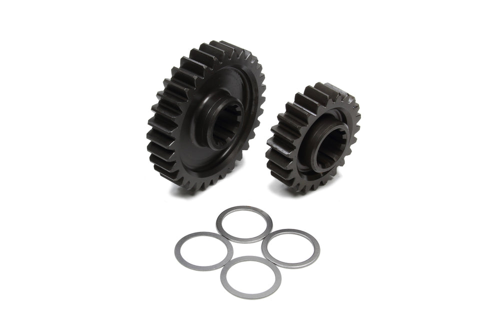 COLEMAN MACHINE auto part