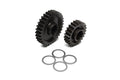 COLEMAN MACHINE auto part