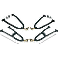 Q/C Gear Pro-Lite Set