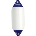 Polyform auto part