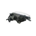 TYC auto part