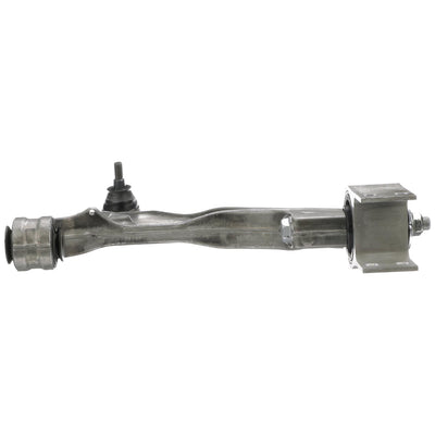 DELPHI control arms