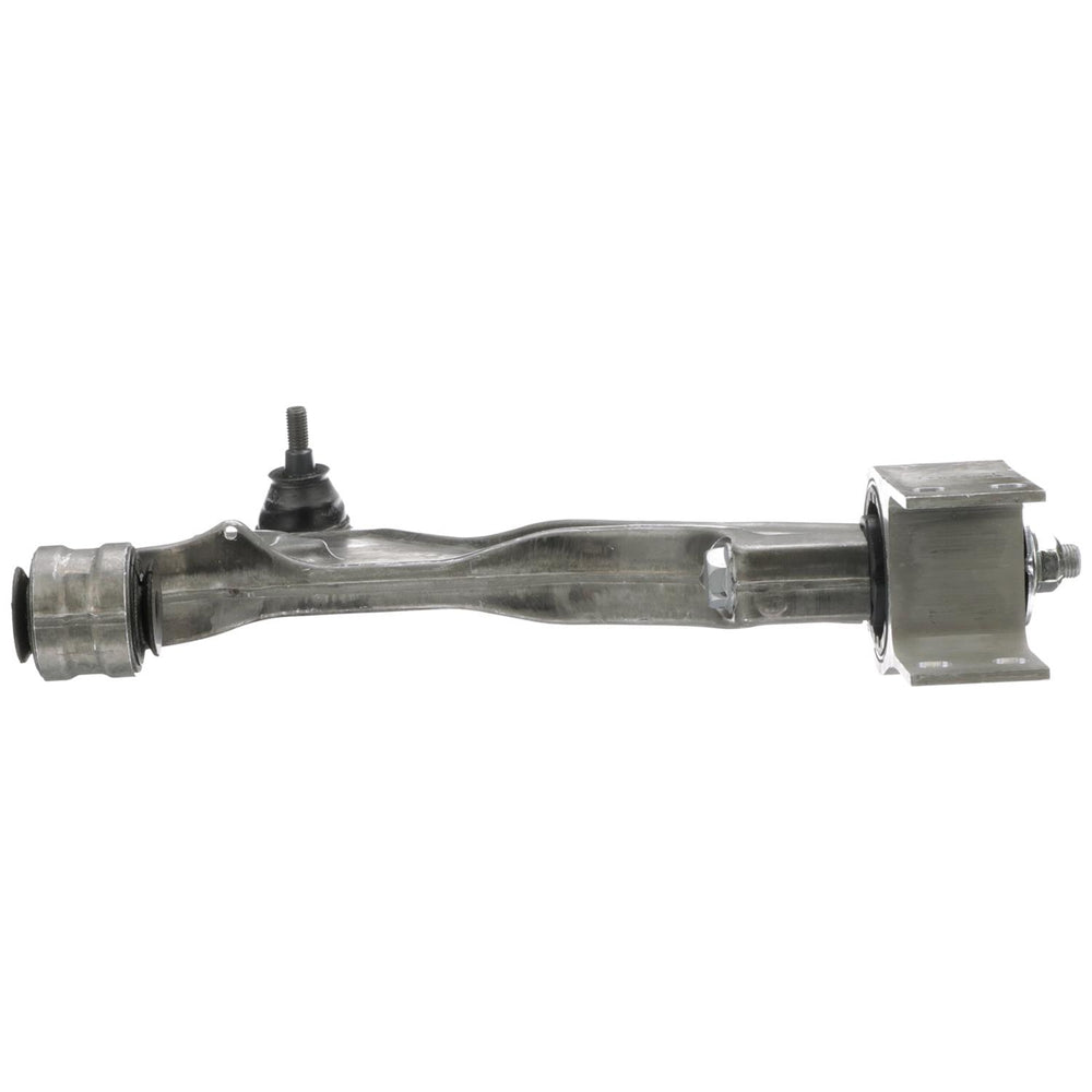 DELPHI control arms