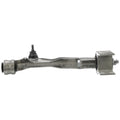 SUSPENSION CONTROL ARM AND BALL JOI