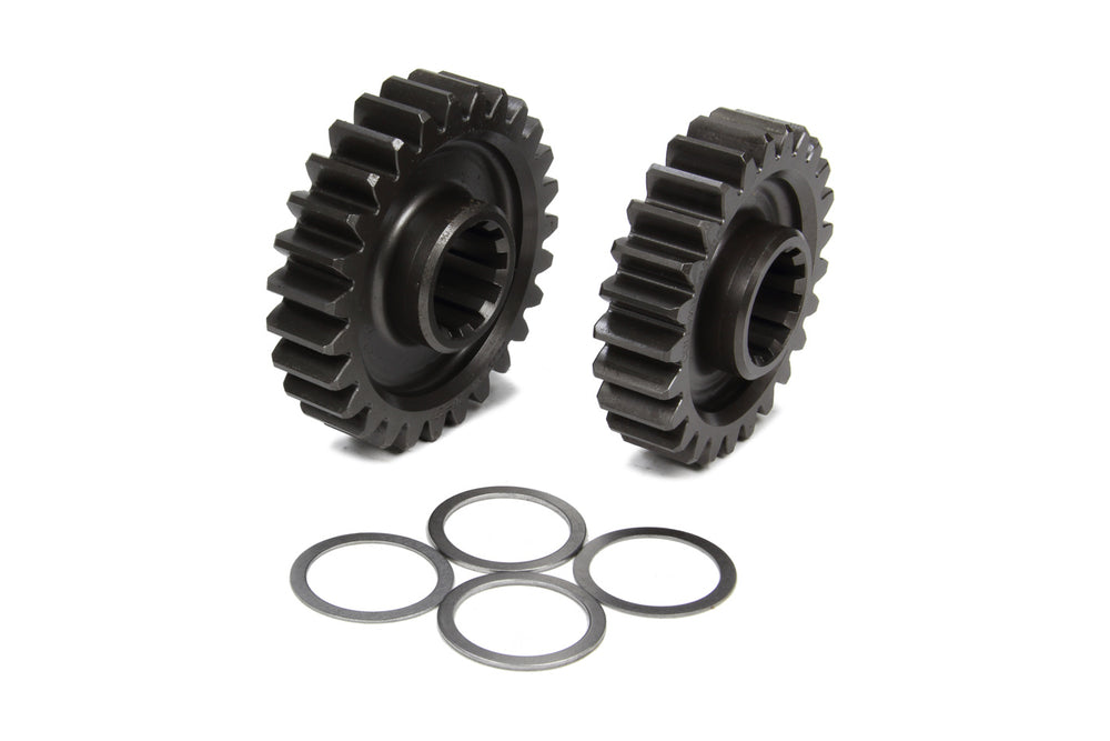 COLEMAN MACHINE auto part