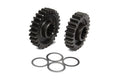 COLEMAN MACHINE auto part