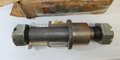 REAR AXLE SHAFT RH JEEP