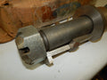 REAR AXLE SHAFT RH JEEP