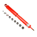 KONI shock absorber