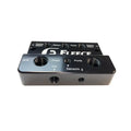 Fleece Performance 10-12 Dodge 6.7L Cummins 4th Gen Fuel Distribution Block