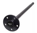 REAR AXLE SHAFT RH JEEP