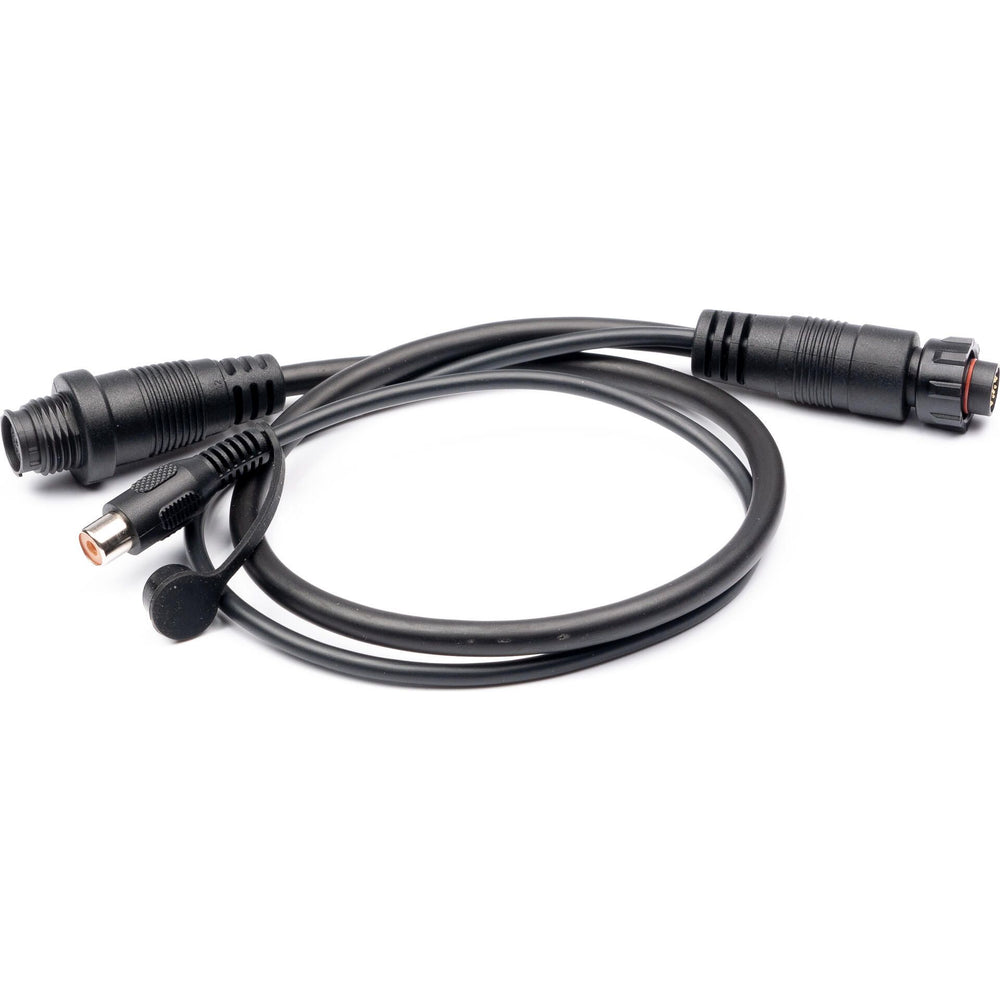 RAYMARINE auto part