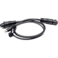HANDSET ADPT CBL (PASSIVE SPEAKER)