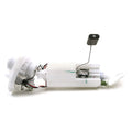 FUEL PUMP MODULE ASSEM