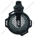 NTK MASS AIR FLOW SENSOR