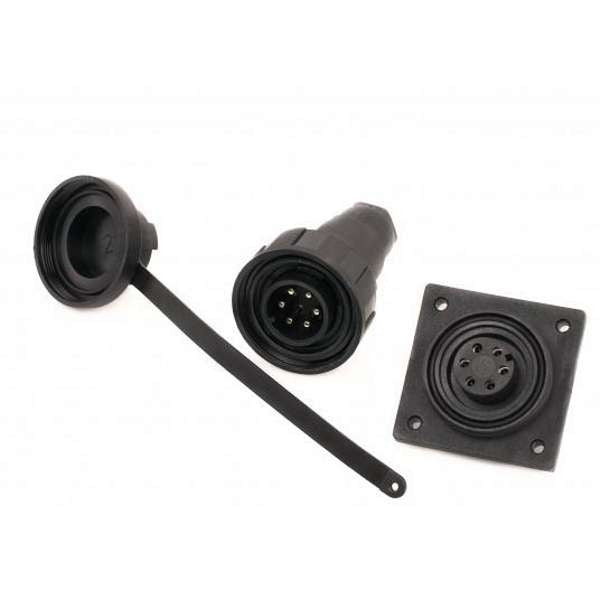RAYMARINE auto part