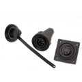 RAYMARINE auto part
