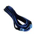 SEATALK NG BACKBONE CABLE 20M