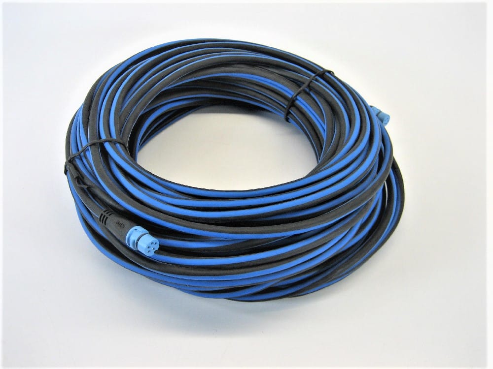 RAYMARINE auto part