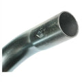 STANDARD IGN auto part detail