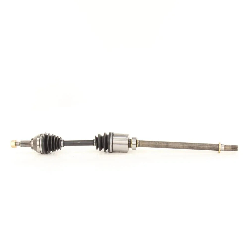 TRAKMOTIVE auto part