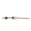 TRAKMOTIVE auto part