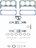 Fel-Pro Chevrolet S10 HS 8699 PT-4 PermaTorque Engine Cylinder Head Gasket Set