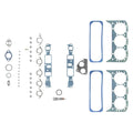 Fel-Pro Chevrolet S10 HS 8699 PT-4 PermaTorque Engine Cylinder Head Gasket Set