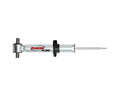 0712 AVALANCHE/0612 SILVERADO/SIERRA 1500/0712 TAHOE/SUBURBAN RS7000MT SERIES MONOTUBE STRUT
