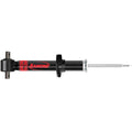 0712 AVALANCHE/0612 SILVERADO/SIERRA 1500/0712 TAHOE/SUBURBAN RS7000MT SERIES MONOTUBE STRUT