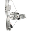NEW WINDOW LIFTS
