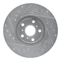 R1 Concepts auto part
