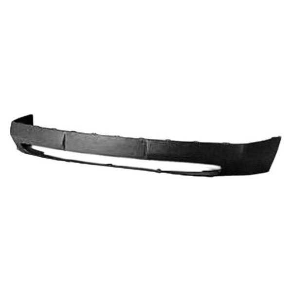 FRONT COVER IMPACT STRIP (P) MERCEDES BENZ CCLASS C220/C230/C280/C36 9497
