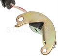 PICK UP COIL