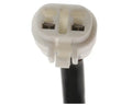PICK UP COIL