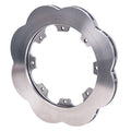 Rotor 11.75in Dia x .810in Right Spec 37
