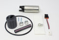 Walbro Fuel Pump/Filter Assembly