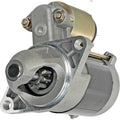 Arrowhead  John Deere Gator XUV 610 i Starter Motor