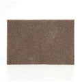 SCOTCH-BRITE HEAVY DUTY HAND PAD 7