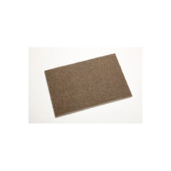 SCOTCH-BRITE HEAVY DUTY HAND PAD 7