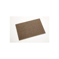 SCOTCH-BRITE HEAVY DUTY HAND PAD 7