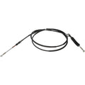 GEARSHIFT CONTROL CABLE ASSEMBLY