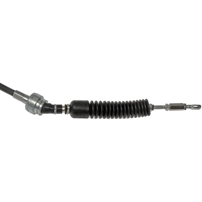 GEARSHIFT CONTROL CABLE ASSEMBLY