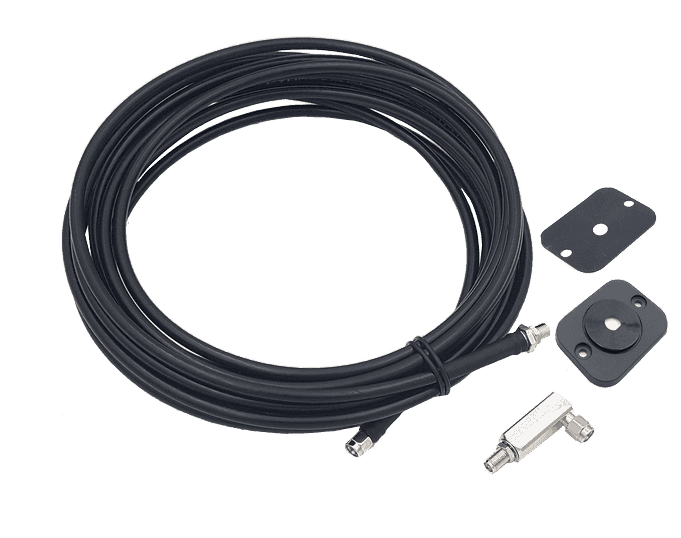 SIMRAD auto part