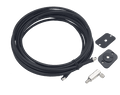 WIFI CABLE, HS100/V100, 6 METERS