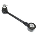 CONTROL ARM W/ BALL JOINT