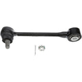 CONTROL ARM W/ BALL JOINT