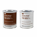 3M SCOTCH-WELD URETHANE ADHESIVE