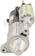 FUEL PUMP ASSEMBLY